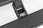 Power Running Boards | HT-Series | Crew Cab | Ram 1500 (19-26)/1500 TRX (21-24)