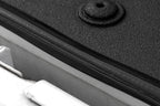 Tailgate Seal Kit | Waterproof & Dustproof Protection | Universal Fitment