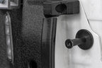 Tailgate Seal Kit | Waterproof & Dustproof Protection | Universal Fitment