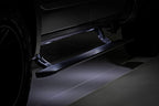 Power Running Boards | HT-Series | Crew Cab | Ram 1500 (19-26)/1500 TRX (21-24)