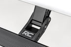 Power Running Boards | HT-Series | Super Cab | Ford F-150/Lightning/F-250/F-350/Raptor (15-26)