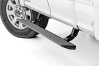 Power Running Boards | HT-Series | Super Cab | Ford F-150/Lightning/F-250/F-350/Raptor (15-26)
