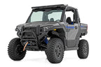 Rock Slider | 2-Seater | Polaris XPEDITION ADV