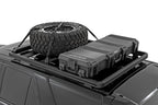 Roof Rack | Toyota 4Runner 2WD/4WD (2025-2026)
