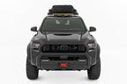 Roof Rack | Toyota 4Runner 2WD/4WD (2025-2026)