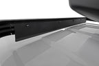 Roof Rack | Wind Deflector | Universal