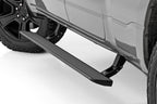 Power Running Boards | HT-Series | Quad Cab | Ram 1500 (19-26)/1500 TRX (21-24)