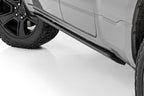 Power Running Boards | HT-Series | Quad Cab | Ram 1500 (19-26)/1500 TRX (21-24)