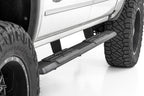 TR2 Running Boards | Chevy/GMC 1500/2500HD/3500HD (07-19 & Classic)