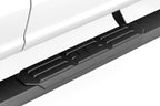 TR2 Running Boards | Ford F-150/Lightning/F-250/F-350/Raptor  (2015-2026)