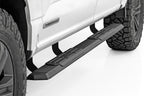 TR2 Running Boards | Ford F-150/Lightning/F-250/F-350/Raptor  (2015-2026)
