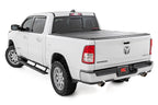 TR2 Running Boards | Ram 1500 (19-26)/1500 TRX (21-24)