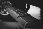 TR2 Running Boards | Ram 1500 (19-26)/1500 TRX (21-24)