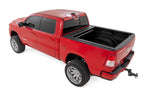Powered Retractable Bed Cover | 5'7" Bed | Ram 1500 (19-26)/1500 TRX (21-24)