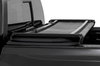 Soft Tri-Fold Bed Cover | 5' Bed | Chevy/GMC Canyon/Colorado 2WD/4WD (23-26)