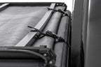 Soft Tri-Fold Bed Cover | 5' Bed | Chevy/GMC Canyon/Colorado 2WD/4WD (23-26)