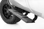 TR2 Running Boards | Ford F-250/F-350 Super Duty (99-16)