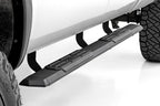 TR2 Running Boards | Ford F-250/F-350 Super Duty (99-16)