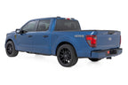 2 Inch Lowering Kit | 4 Inch Rear Lowering | M1 | Ford F-150 4WD (2015-2026)