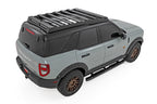 Roof Rack | Ford Bronco Sport 4WD (2021-2026)