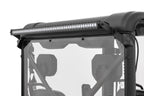 LED Light Kit | Rear Mount | 50" Spectrum Series Single Row | CFMOTO UFORCE U10 Pro