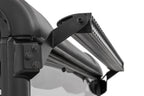 LED Light Kit | Rear Mount | 50" Spectrum Series Single Row | CFMOTO UFORCE U10 Pro