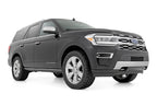 1 Inch Leveling Kit | CCD | Ford Expedition 4WD (2018-2026)