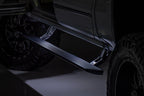 Power Running Boards | HT-Series | Crew Cab | Chevy/GMC 1500/2500HD/3500HD 2WD/4WD