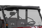 LED Light Mount | 50" Spectrum Series Single Row | CFMOTO UFORCE U10 Pro