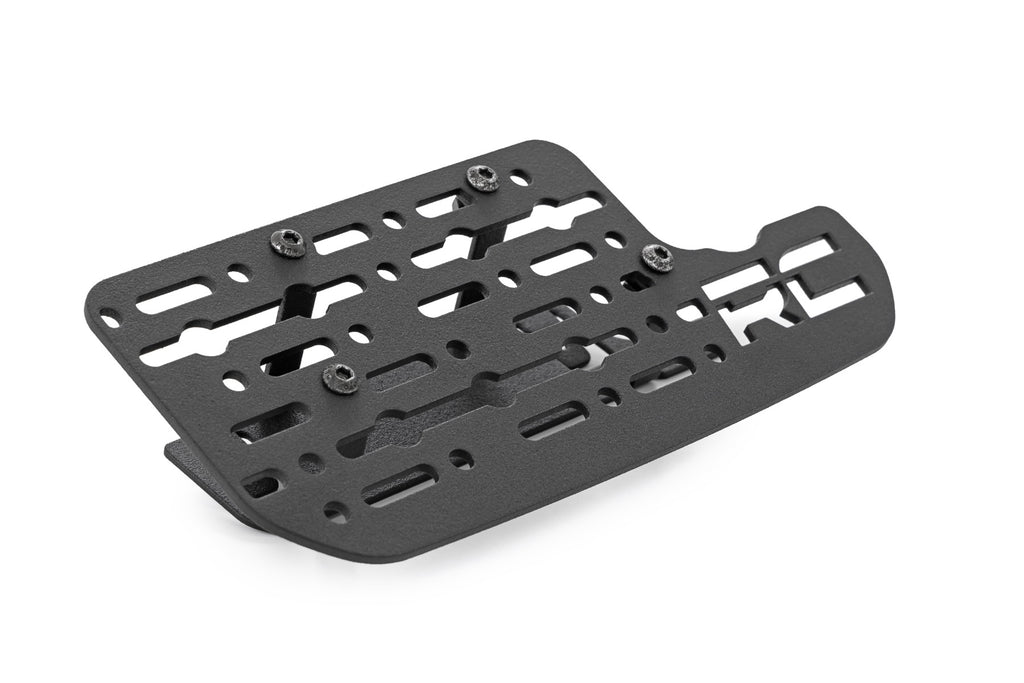 Dash Mount | 10" Mag Safe Mount Kit | 8in Screen | Ram 1500 2WD/4WD (19-26)