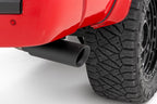 Performance Cat-Back Exhaust | Stainless | 3.8L | Nissan Frontier (22-26)
