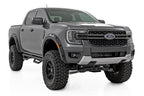 6 Inch Lift Kit | Ford Ranger 4WD (2024-2025)