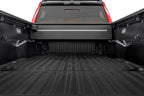 Powered Retractable Bed Cover | 5' Bed | Toyota Tacoma 2WD/4WD (2024-2026)