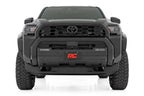 Pocket Fender Flares | 1L7 Underground | Toyota 4Runner 2WD/4WD (2025-2026)