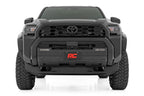 Pocket Fender Flares | 4Z0 Terra | Toyota 4Runner 2WD/4WD (2025-2026)