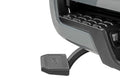 Retractable Bed Step | Manual Pull | Toyota Tacoma 2WD/4WD (2016-2023)