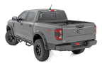 Pocket Fender Flares | E7 Velocity Blue | Ford Ranger 2WD/4WD (2024-2026)