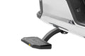 Retractable Bed Step | Manual Pull | Chevy/GMC 2500HD/3500HD (20-26)