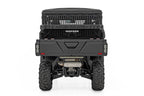 Over Bed Cargo Rack | CFMOTO UFORCE 1000/1000 XL/U10 Pro