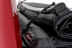Soft Roll Up Bed Cover | 5' Bed | Toyota Tacoma 2WD/4WD (2024-2026)