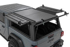 Truck Bed Cap | Modular | 5' Bed | Jeep Gladiator JT 4WD (2020-2026)