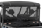 Molle Panel Kit | Rear Window | CFMOTO UFORCE 1000