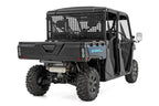 Molle Panel Kit | Rear Window | CFMOTO UFORCE 1000