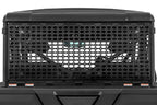Molle Panel Kit | Rear Window | CFMOTO UFORCE 1000
