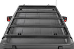 Roof Rack | Ford Bronco 4WD (2021-2026)