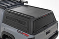 Truck Bed Cap | Modular | 5' Bed | Toyota Tacoma 2WD/4WD (2016-2023)
