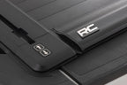 Powered Bed Cover | 6'7" Bed | Chevy/GMC 1500/2500HD/3500HD (14-19 & Classic)
