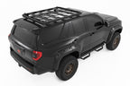 Roof Rack | Toyota 4Runner 2WD/4WD (2025-2026)