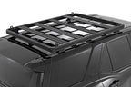 Roof Rack | Toyota 4Runner 2WD/4WD (2025-2026)