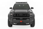 Roof Rack | Toyota 4Runner 2WD/4WD (2025-2026)